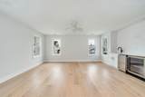 520 21st Street - Photo 14