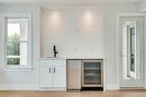 520 21st Street - Photo 15