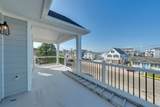 520 21st Street - Photo 19