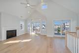 520 21st Street - Photo 21