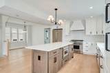 520 21st Street - Photo 23