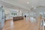 520 21st Street - Photo 24