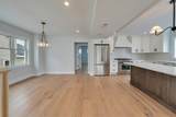 520 21st Street - Photo 25