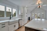 520 21st Street - Photo 26