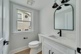 520 21st Street - Photo 27