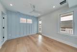 520 21st Street - Photo 28