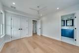 520 21st Street - Photo 29