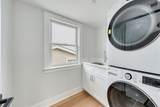 520 21st Street - Photo 31