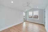 520 21st Street - Photo 32