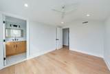 520 21st Street - Photo 33