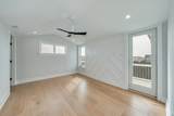 520 21st Street - Photo 35
