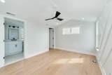 520 21st Street - Photo 36