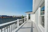 520 21st Street - Photo 37