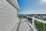 520 21st Street - Photo 38