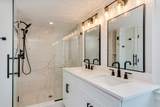520 21st Street - Photo 39