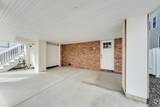520 21st Street - Photo 44
