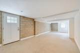 520 21st Street - Photo 45