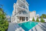520 21st Street - Photo 46
