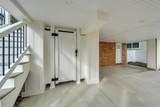 520 21st Street - Photo 47