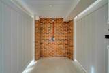520 21st Street - Photo 48