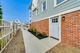 520 21st Street - Photo 49