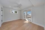 520 21st Street - Photo 6