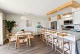 500 Kennedy Drive - Photo 14