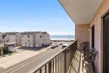 500 Kennedy Drive - Photo 19