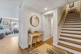 500 Kennedy Drive - Photo 20