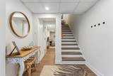 500 Kennedy Drive - Photo 21