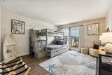 500 Kennedy Drive - Photo 23