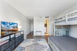 500 Kennedy Drive - Photo 24