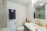 500 Kennedy Drive - Photo 25