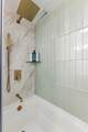 500 Kennedy Drive - Photo 26