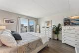 500 Kennedy Drive - Photo 28