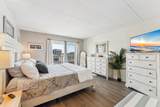 500 Kennedy Drive - Photo 29
