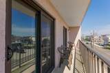 500 Kennedy Drive - Photo 31