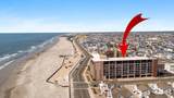 500 Kennedy Drive - Photo 44