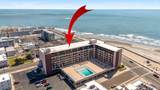 500 Kennedy Drive - Photo 45