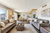 500 Kennedy Drive - Photo 6
