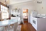 1015 Washington Street - Photo 17