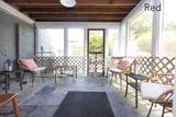 1015 Washington Street - Photo 18
