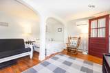 1015 Washington Street - Photo 21
