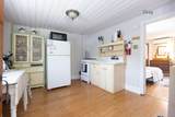 1015 Washington Street - Photo 22
