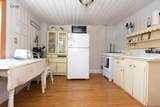 1015 Washington Street - Photo 23