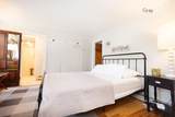 1015 Washington Street - Photo 25