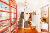 1015 Washington Street - Photo 28