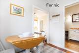 1015 Washington Street - Photo 35