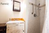1015 Washington Street - Photo 36