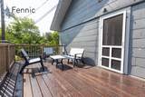 1015 Washington Street - Photo 37